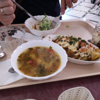 фото из отзыва ID 2215795