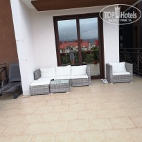 фото из отзыва ID 2215795