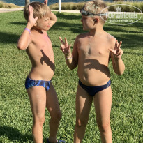 фото из отзыва ID 2215813