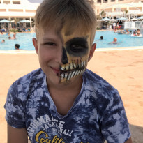 фото из отзыва ID 2215813