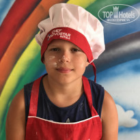 фото из отзыва ID 2215813