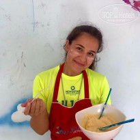 фото из отзыва ID 2215813