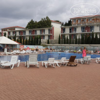 фото из отзыва ID 2215811