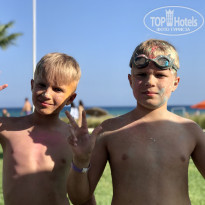 фото из отзыва ID 2215813