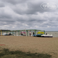 фото из отзыва ID 2215811