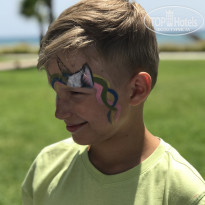 фото из отзыва ID 2215813