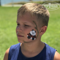 фото из отзыва ID 2215813