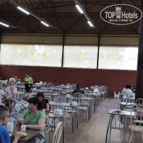 фото из отзыва ID 2215811