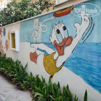 фото из отзыва ID 2215837