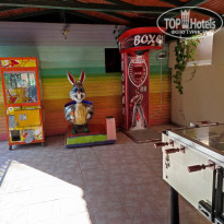 фото из отзыва ID 2215837