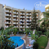 фото из отзыва ID 2215837