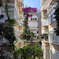 фото из отзыва ID 2215837