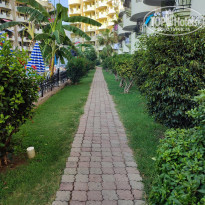 фото из отзыва ID 2215837