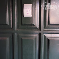 фото из отзыва ID 2215837