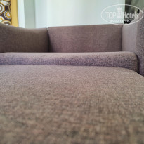 фото из отзыва ID 2215837