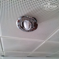 фото из отзыва ID 2215837