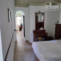 фото из отзыва ID 2215837