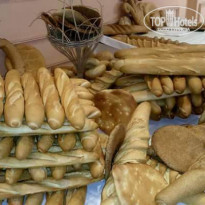 фото из отзыва ID 2215847