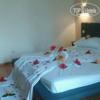 фото из отзыва ID 2215847