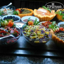 фото из отзыва ID 2215847