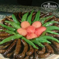 фото из отзыва ID 2215847