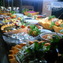 фото из отзыва ID 2215847