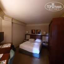 фото из отзыва ID 2215844