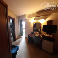 фото из отзыва ID 2215844