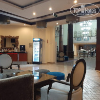 фото из отзыва ID 2215844