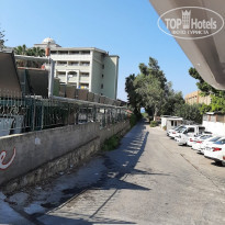 фото из отзыва ID 2215844