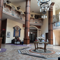 фото из отзыва ID 2215844