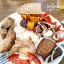 фото из отзыва ID 2215905