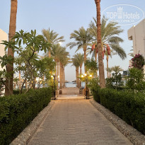 фото из отзыва ID 2215967