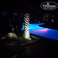 фото из отзыва ID 2215704