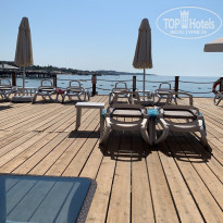 фото из отзыва ID 2216029