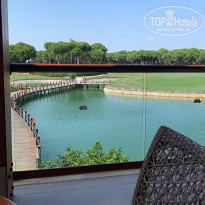 фото из отзыва ID 2216029