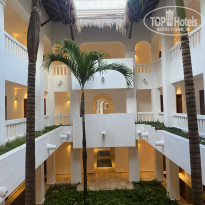 фото из отзыва ID 2215804