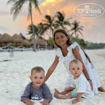 фото из отзыва ID 2215804