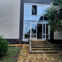 фото из отзыва ID 2216063