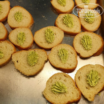 фото из отзыва ID 2216063