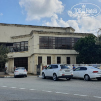 фото из отзыва ID 2216063