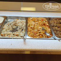 фото из отзыва ID 2216063