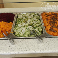 фото из отзыва ID 2216063