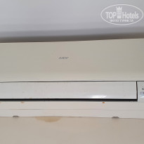 фото из отзыва ID 2216063