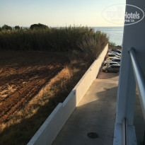 фото из отзыва ID 2216047