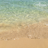 фото из отзыва ID 2216047