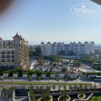 фото из отзыва ID 2216068