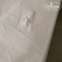 фото из отзыва ID 2216077