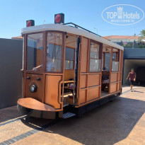 фото из отзыва ID 2216087