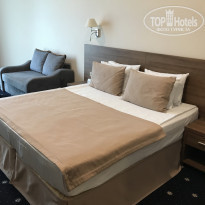 фото из отзыва ID 2216093